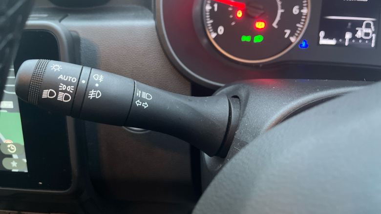 Dacia Duster 1.0 TCe 90 Journey 5dr Petrol Estate